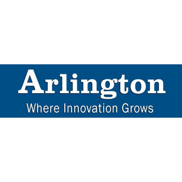 Arlington Industries 812, Set Screw, EMT Conduit Coupling, 1 pc