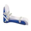 AliMed Early Fit Adjustable Ventilated Night Splint, Large