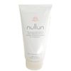 IRIYA COSMETICS Ilya Nullun Hot Cleansing Gel 7.1 oz (200 g)
