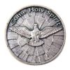 "On your Confirmation" Card with Pocket Token