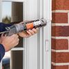 Dynaflex 920 Premium Exterior Elastomeric Sealant