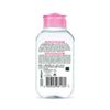 Garnier Agua Micelar 100 ml