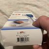 Infrared Digital Forehead Thermometer Non-Contact Accurate Temperature $69.95