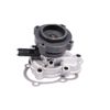 HEPU P3001M Wasserpumpe mit Dichtung