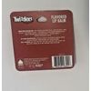 Twizzlers Strawberry Flavored Lip Balm Twists