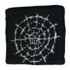 Superfreak Freak Scene Sweatband - Plain - Various Designs - Model 06