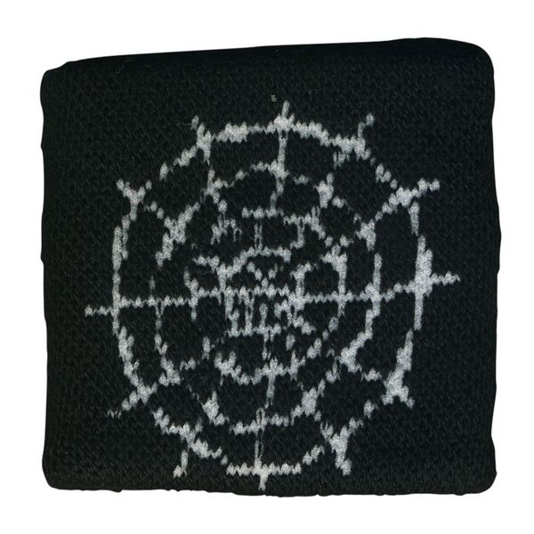 Superfreak Freak Scene Sweatband - Plain - Various Designs - Model 06