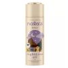 Nala's Baby Nighttime Oil 200ml