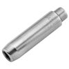 S&S Cycle 90-2210 Valve Guide