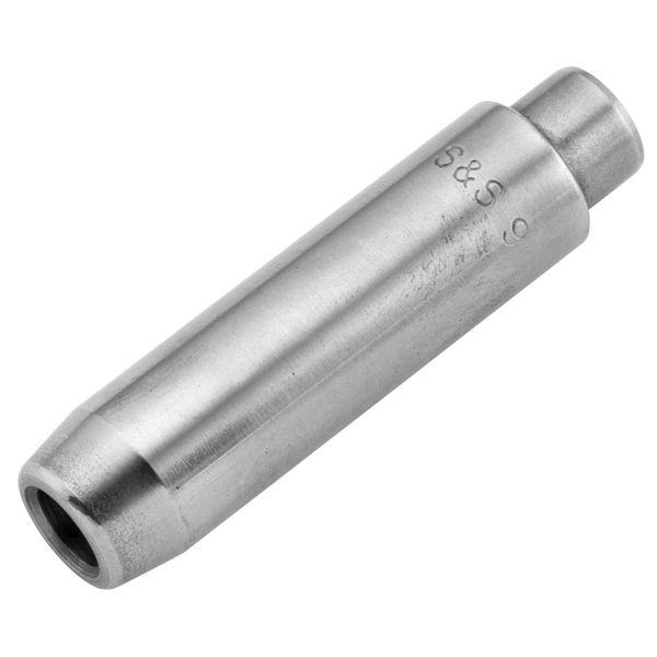 S&S Cycle 90-2210 Valve Guide