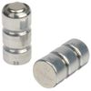 LaserMax 3X393 Silver Oxide Battery, 1-Pack