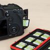Kingston Canvas Select Plus SD - SDS2/128GB Class 10 UHS-I