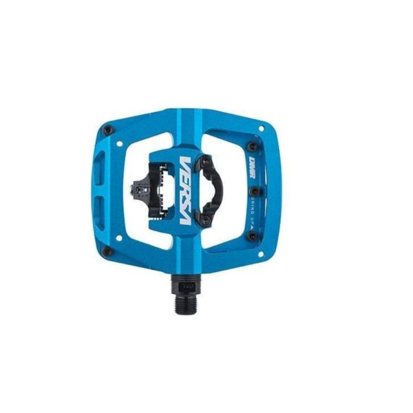 DMR Versa Pedal in Blue
