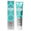 Benefit The Porefessional Speedy Smooth Mask 90g