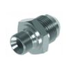 1/2 BSP Din3852 Form A x 3/4 JIC M/M