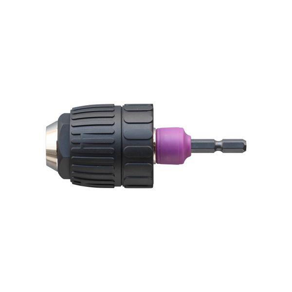 ANEX AKL-174 Kong Chuck Keyless Drill Chuck for Impact