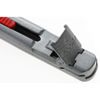 TRUSCO NS-CT Blade Blade Shakeless Cutter