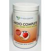Cardio Complete - Support Powder Supplement - 3-in-1 Nitric Oxid...