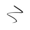 Estee Lauder Little Liner, Black 0.9 g