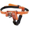 CT Climbing Technology QUICK STEP-A FOOT ASCENDER - RIGHT
