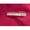 Ice Age Lip Plumping Beauty Treatment