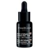 Resultime Collagen Booster Wrinkles Corrector - Radiance 15ml