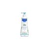 MUSTELA Bath Gel Dermocleaner Soft 500 ml