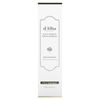 Professional, Scalp Therapy Serum Shampoo, 9.29 fl oz (275 ml)