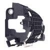 ApplianPar Front Passenger Side Headlamp Mounting Bracket for B-eetle 2006 2007 2008 2009 2010