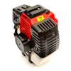 Strimmer 2 Stroke Petrol Engine 52cc 2.5HP Pull Start Garden Grass Trimmer 2T