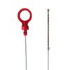 Automatic Transmission Dipstick for Dodge Nitro 2007-2011 3.7L 42RLE