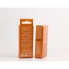 Sunny Mango Ziaja Sugar Scrub