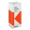 Synergon Komplex 140 Acidum Formicicum Tropfen