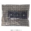 INEX SB-07 Anti-Static Bag, Large