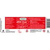 Lifeplan Vitamin B12 25 ug 100 Tablets