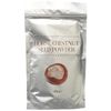 Horse Chestnut Seed Powder 100g
