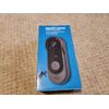 Wireless Security Smart WiFi Doorbell Video Camera Door Ring Bell Chime