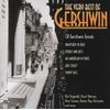 Very Best of Gershwin