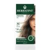 Herbatint | 7C Ash Blonde | 1 x 150ml