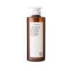 mineralia moist body soap 500ml