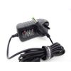 Replacement 10 Volt 1A AC Power Adaptor 6.3mm x 3.0mm for PC Engine Turbo Duo