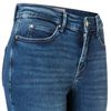 Mac Dream Skinny Authentic Women's Jeans Blue (82) 36/32, blue