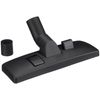 HQ W7 61502 Ecbl EC Universal Floor Nozzle Without Wheel
