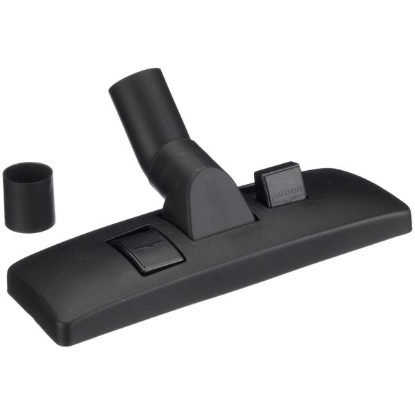 HQ W7 61502 Ecbl EC Universal Floor Nozzle Without Wheel