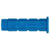 Oury Single Compound Grips Blue