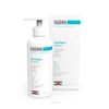 Isdin Acniben Repair - Detergent Delicato, 180 ml