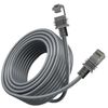 Gen 3 Cable Replacement, Stable Transmission Ethernet Cable for Gen 3 for Starlink, 10m/33ft