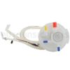 For 2004-2006 Chrysler Pacifica 3.5L Right side Fuel Pump Module Assembly