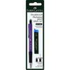 Mechanical Pencil Grip 1347 BK 5 Colour According to