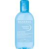 BIODERMA Hydrabio Tonique Facial Toner 250 ml